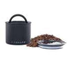 Airscape Coffee Bean Canister - Small